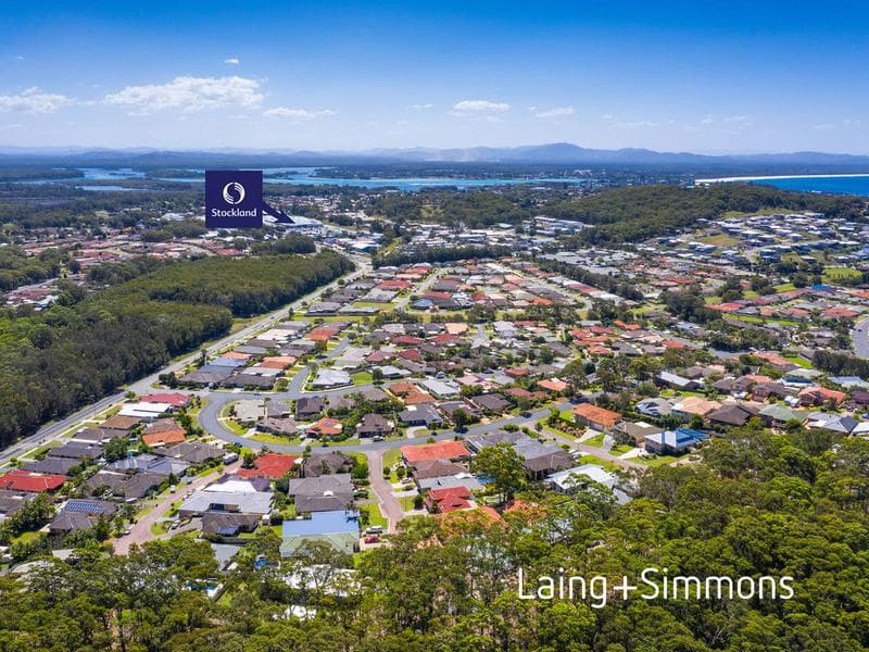 36/10																										Abraham Street
														
								Rooty Hill, NSW 2766, Forster - Thumbnail 5
