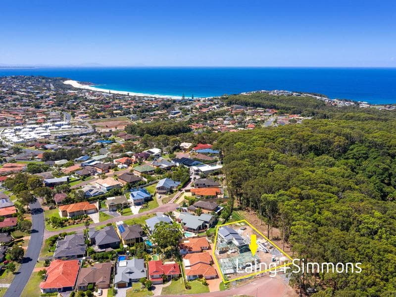 36/10																										Abraham Street
														
								Rooty Hill, NSW 2766, Forster - Image 1