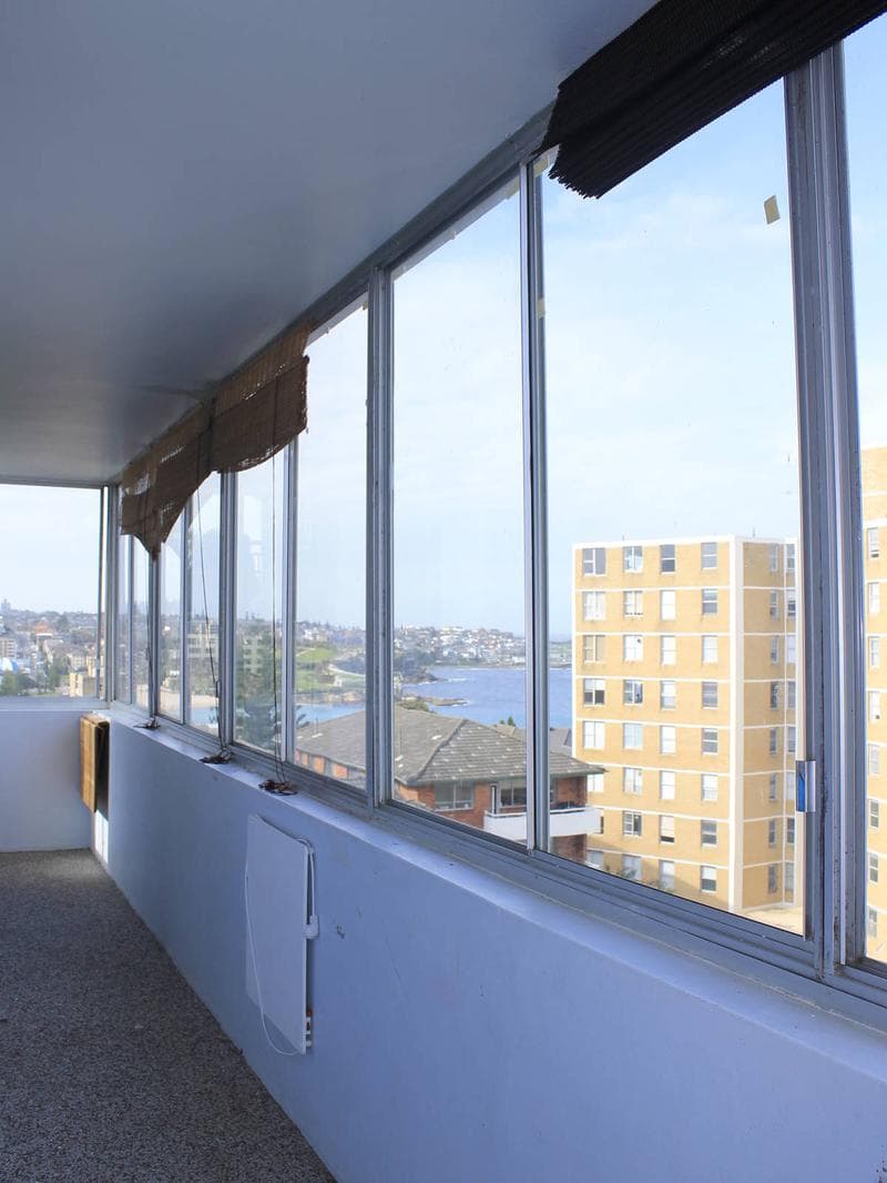 4/305 Arden Street, Coogee, Coogee - Thumbnail 2