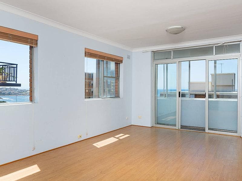 4/305 Arden Street, Coogee, Coogee - Thumbnail 3