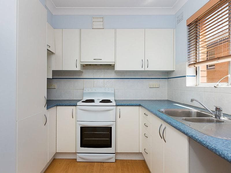 4/305 Arden Street, Coogee, Coogee - Thumbnail 4