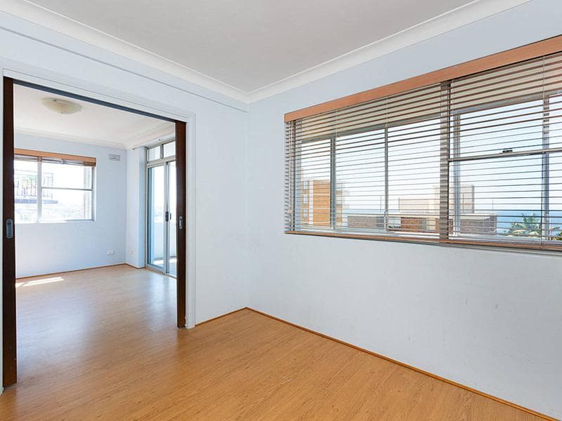 4/305 Arden Street, Coogee, Coogee - Thumbnail 6