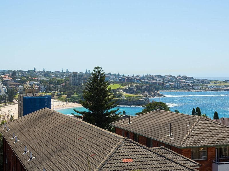4/305 Arden Street, Coogee, Coogee - Image 1