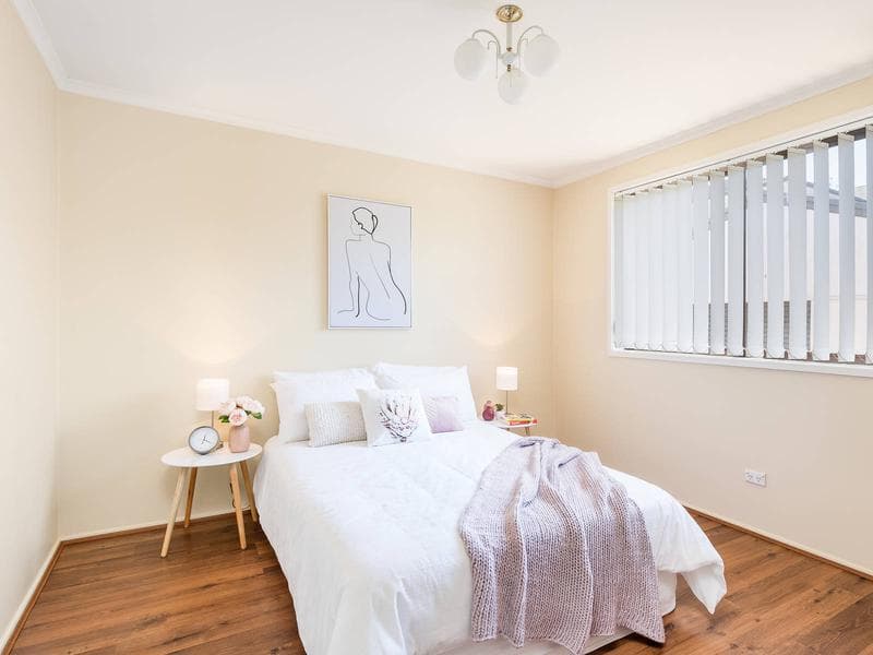3 Lurnea Avenue, Georges Hall, Georges Hall - Thumbnail 4