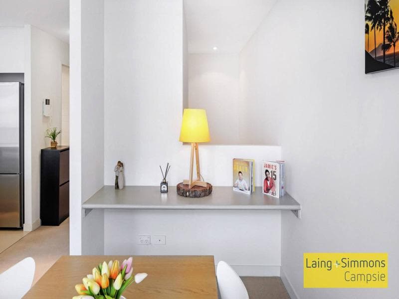 G9/3 Sunbeam St, Campsie, Campsie - Thumbnail 3