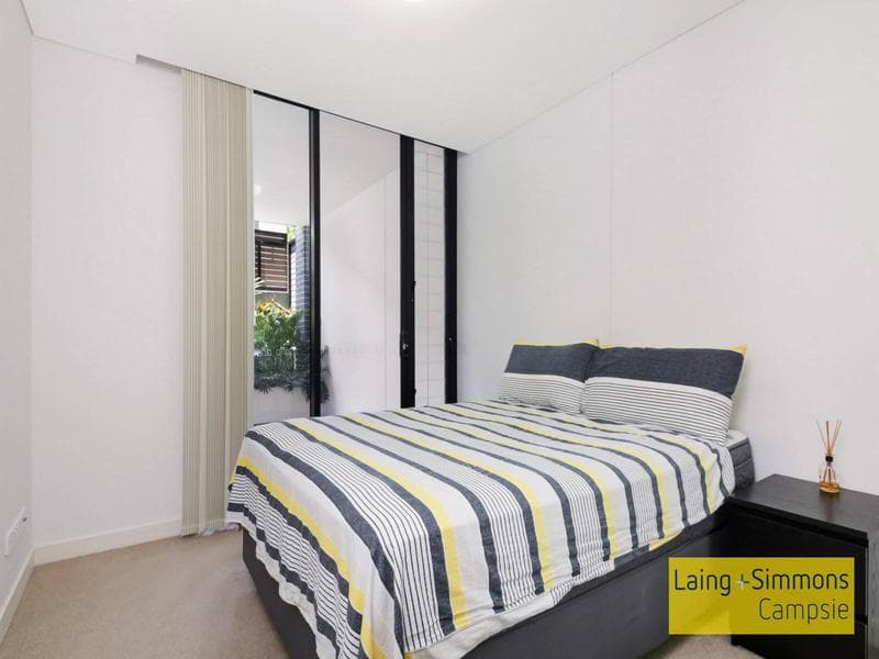 G9/3 Sunbeam St, Campsie, Campsie - Thumbnail 5