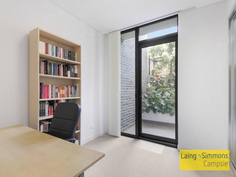 G9/3 Sunbeam St, Campsie, Campsie - Thumbnail 6