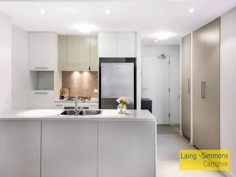 G9/3 Sunbeam St, Campsie, Campsie - Thumbnail 7