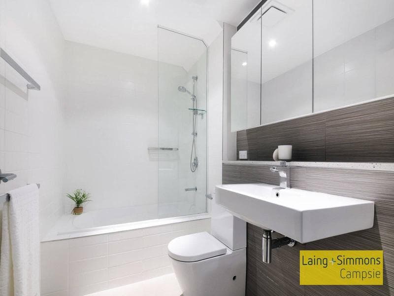 G9/3 Sunbeam St, Campsie, Campsie - Thumbnail 8