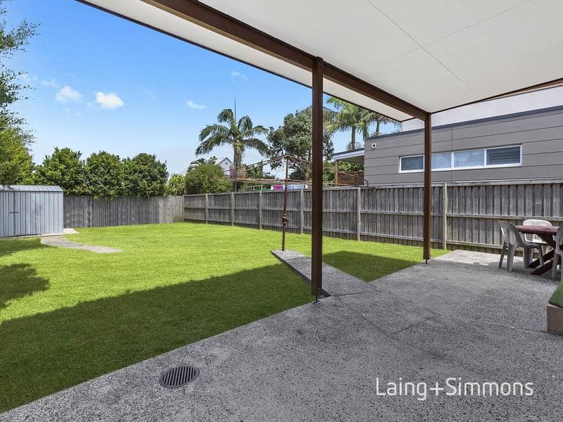 36/10																										Abraham Street
														
								Rooty Hill, NSW 2766, Dee Why - Thumbnail 4