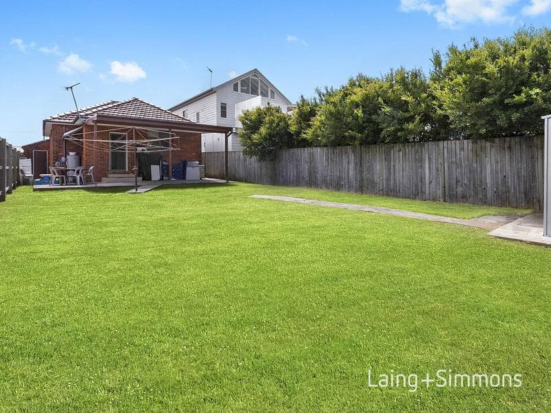 36/10																										Abraham Street
														
								Rooty Hill, NSW 2766, Dee Why - Thumbnail 5