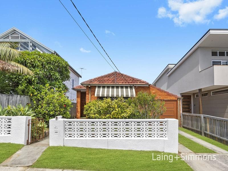 36/10																										Abraham Street
														
								Rooty Hill, NSW 2766, Dee Why - Thumbnail 7