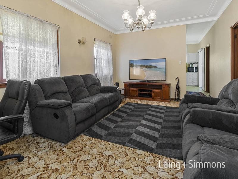36/10																										Abraham Street
														
								Rooty Hill, NSW 2766, Dee Why - Thumbnail 8