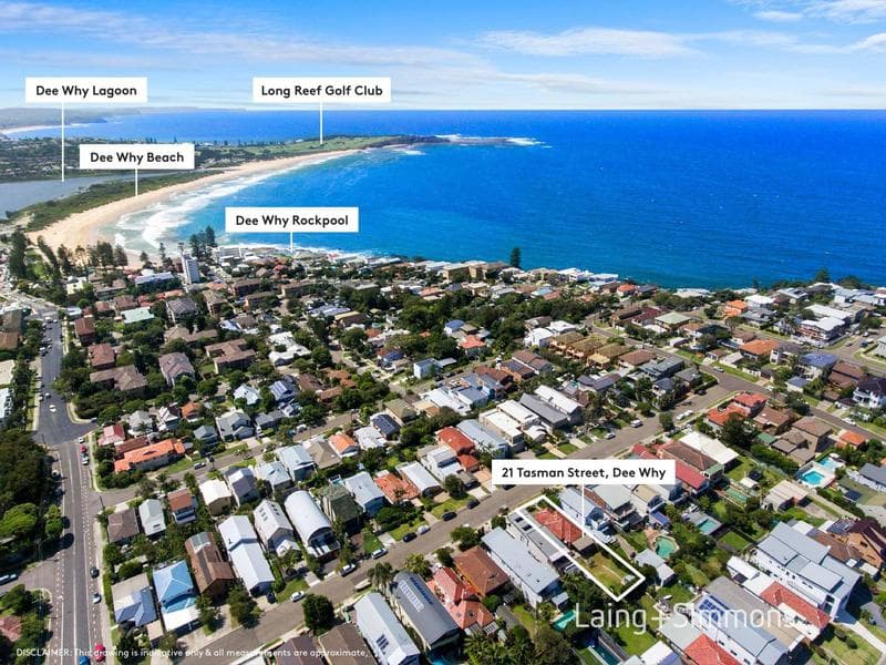 36/10																										Abraham Street
														
								Rooty Hill, NSW 2766, Dee Why - Image 1