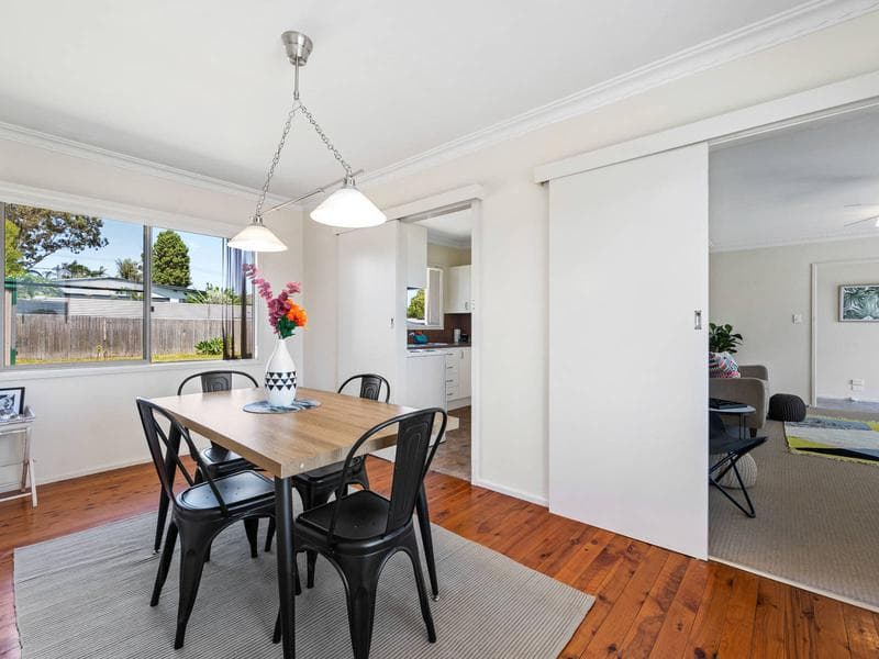 16 The Spinnaker, Port Macquarie, Port Macquarie - Thumbnail 2