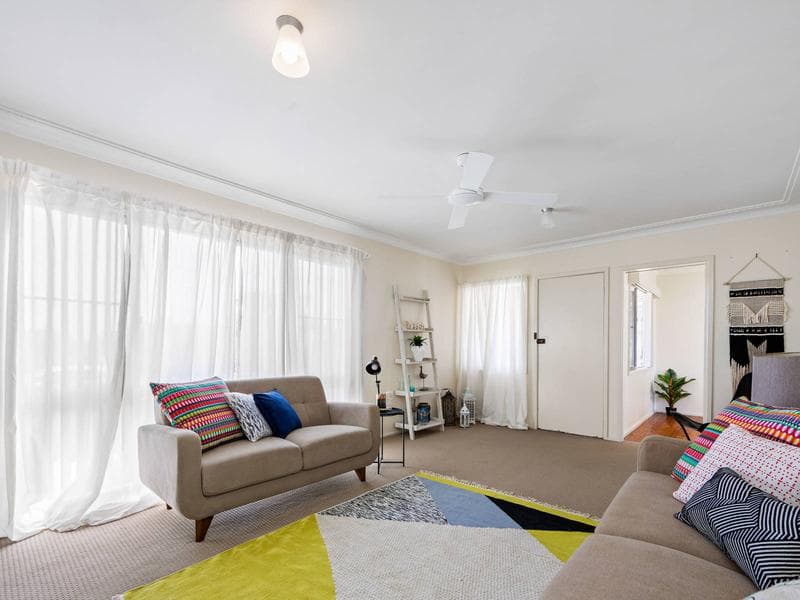 16 The Spinnaker, Port Macquarie, Port Macquarie - Thumbnail 3