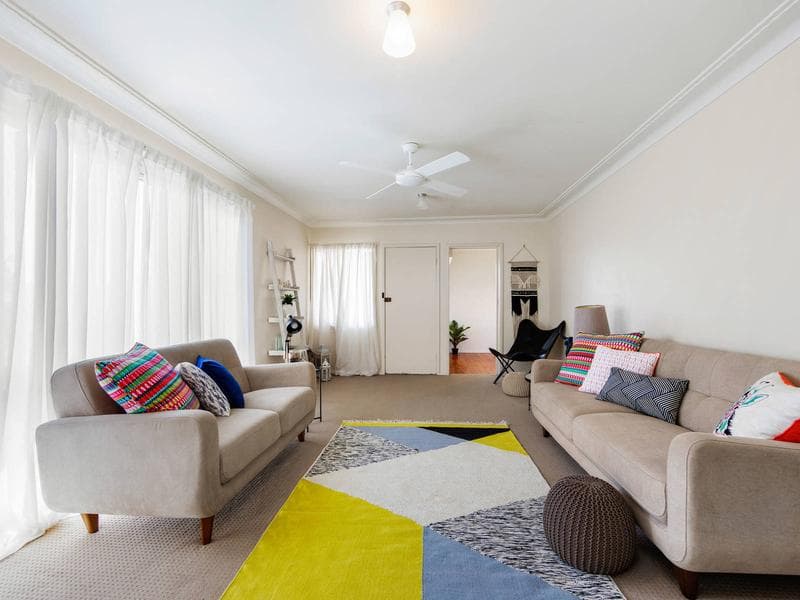 16 The Spinnaker, Port Macquarie, Port Macquarie - Thumbnail 4