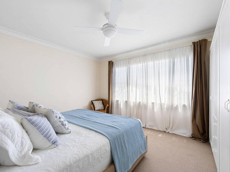 16 The Spinnaker, Port Macquarie, Port Macquarie - Thumbnail 7