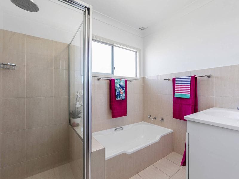 16 The Spinnaker, Port Macquarie, Port Macquarie - Thumbnail 8