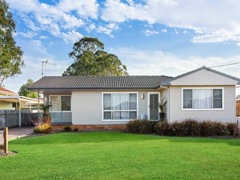 16 The Spinnaker, Port Macquarie, Port Macquarie - Image 1
