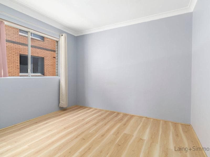 8/62 Hamilton Road, Fairfield, Fairfield - Thumbnail 2