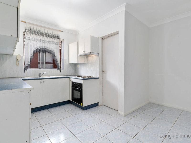 8/62 Hamilton Road, Fairfield, Fairfield - Thumbnail 3