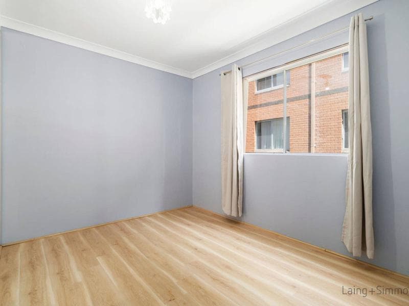 8/62 Hamilton Road, Fairfield, Fairfield - Thumbnail 4