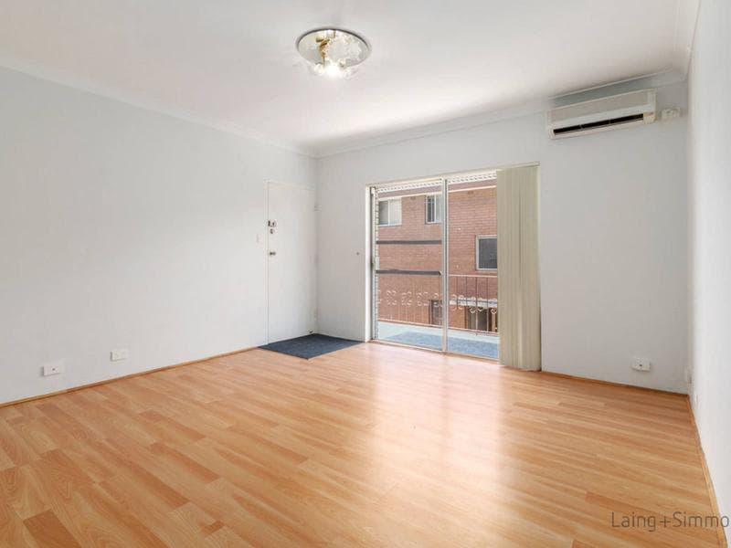 8/62 Hamilton Road, Fairfield, Fairfield - Thumbnail 5