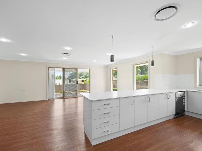 36/10																										Abraham Street
														
								Rooty Hill, NSW 2766, Port Macquarie - Thumbnail 2