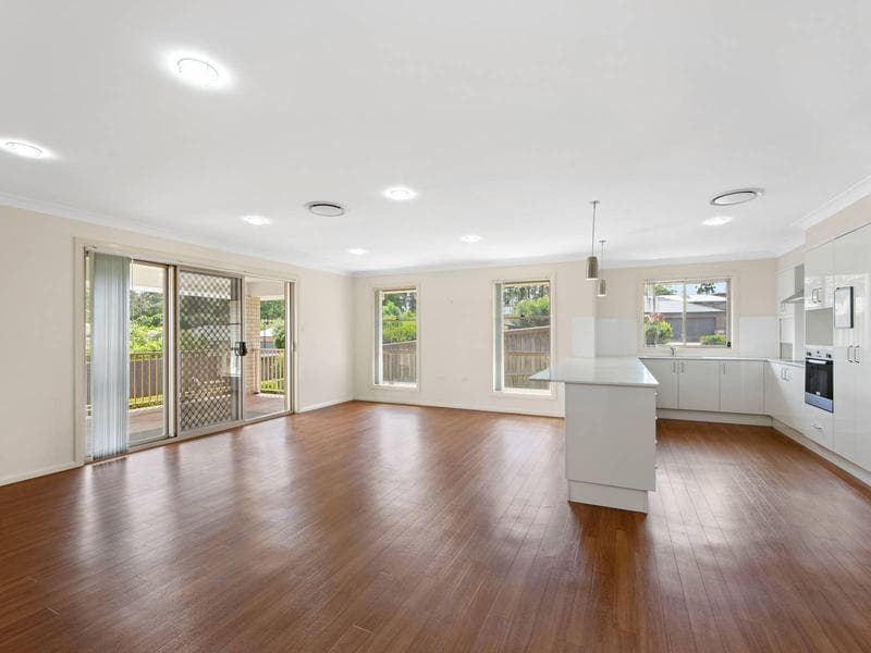 36/10																										Abraham Street
														
								Rooty Hill, NSW 2766, Port Macquarie - Thumbnail 3