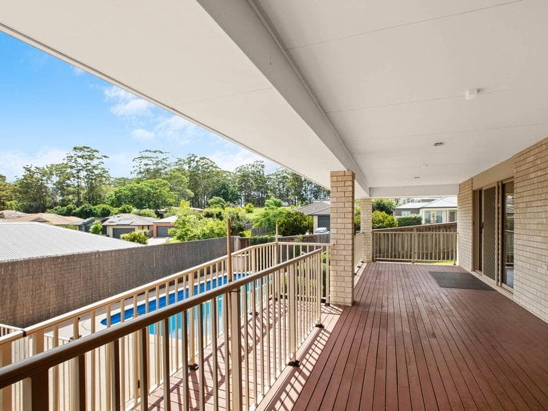 36/10																										Abraham Street
														
								Rooty Hill, NSW 2766, Port Macquarie - Thumbnail 4