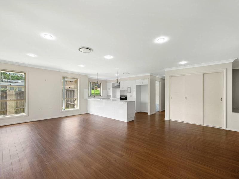 36/10																										Abraham Street
														
								Rooty Hill, NSW 2766, Port Macquarie - Thumbnail 5