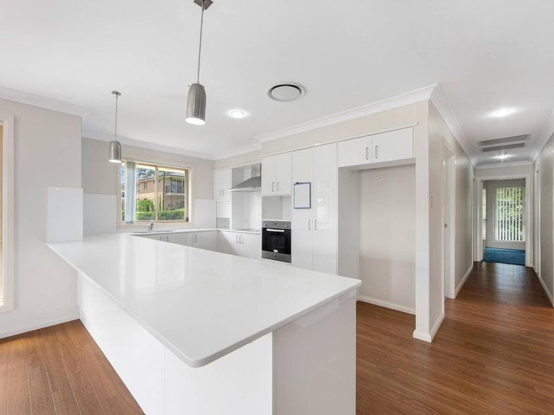 36/10																										Abraham Street
														
								Rooty Hill, NSW 2766, Port Macquarie - Thumbnail 6