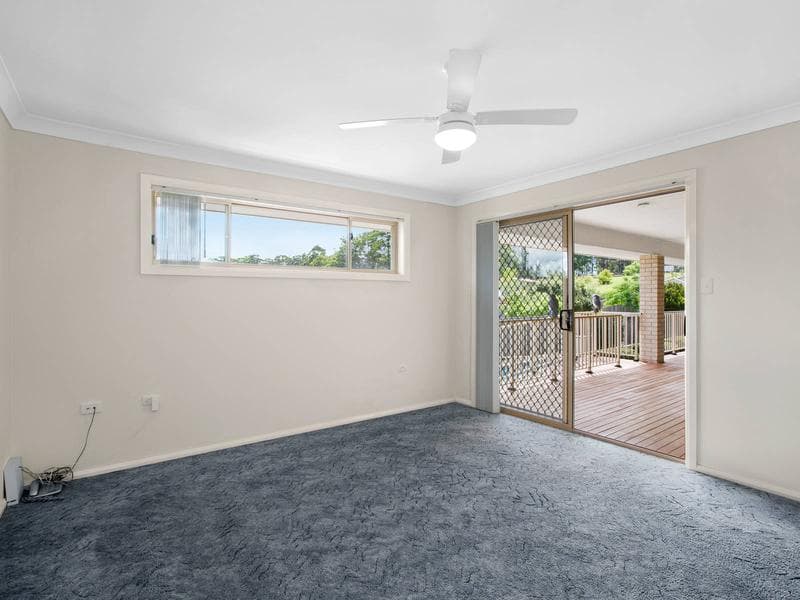 36/10																										Abraham Street
														
								Rooty Hill, NSW 2766, Port Macquarie - Thumbnail 7