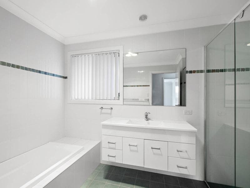 36/10																										Abraham Street
														
								Rooty Hill, NSW 2766, Port Macquarie - Thumbnail 8