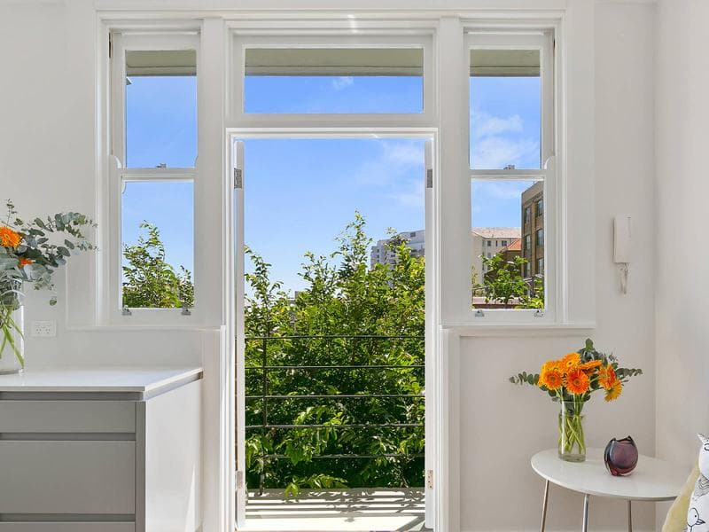 53/20-22 Springfield Avenue, Potts Point, Potts Point - Thumbnail 4