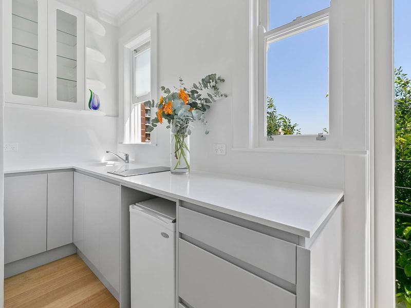 53/20-22 Springfield Avenue, Potts Point, Potts Point - Thumbnail 5