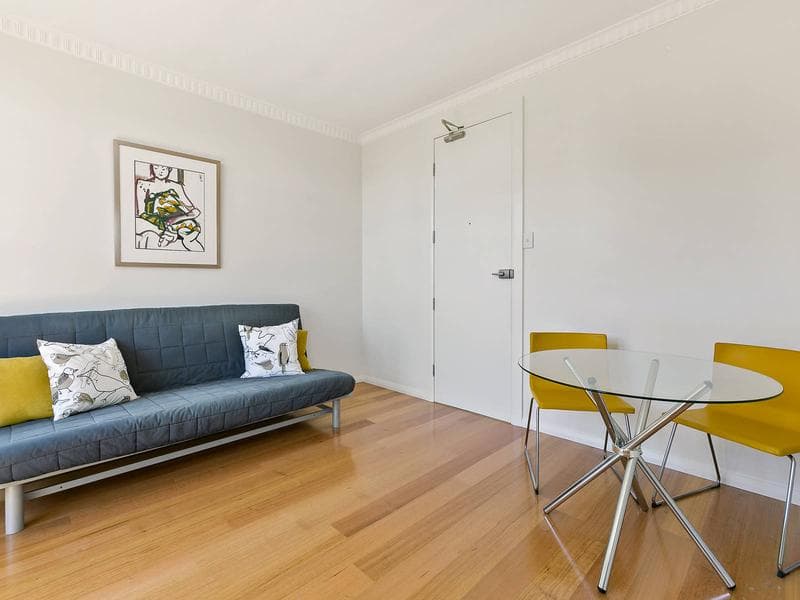53/20-22 Springfield Avenue, Potts Point, Potts Point - Thumbnail 6