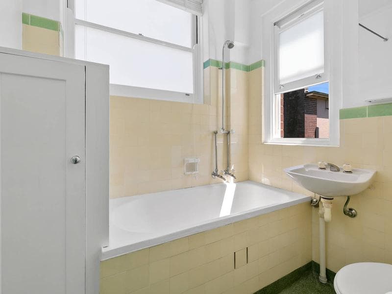 53/20-22 Springfield Avenue, Potts Point, Potts Point - Thumbnail 7