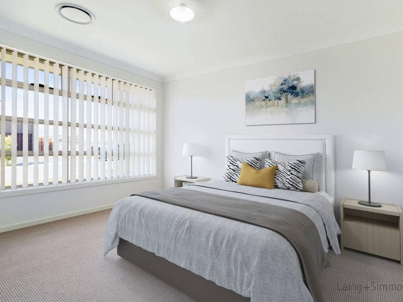 4 Beattie Street, Gledswood Hills, Gledswood Hills - Thumbnail 4