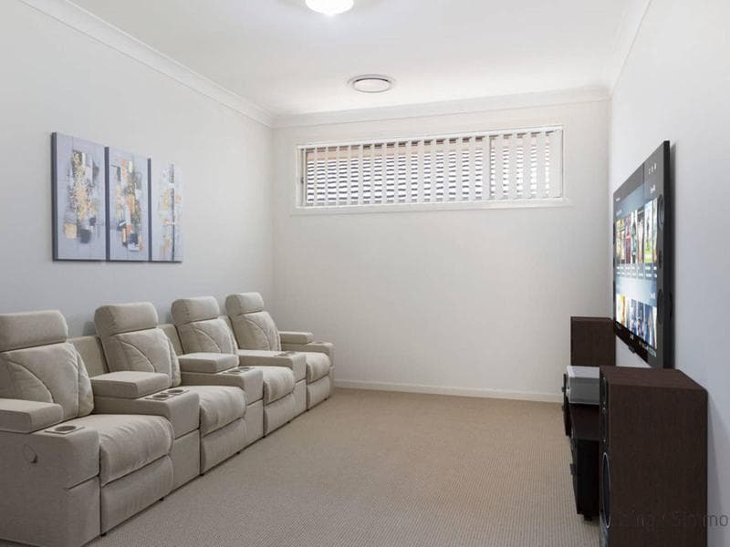4 Beattie Street, Gledswood Hills, Gledswood Hills - Thumbnail 5