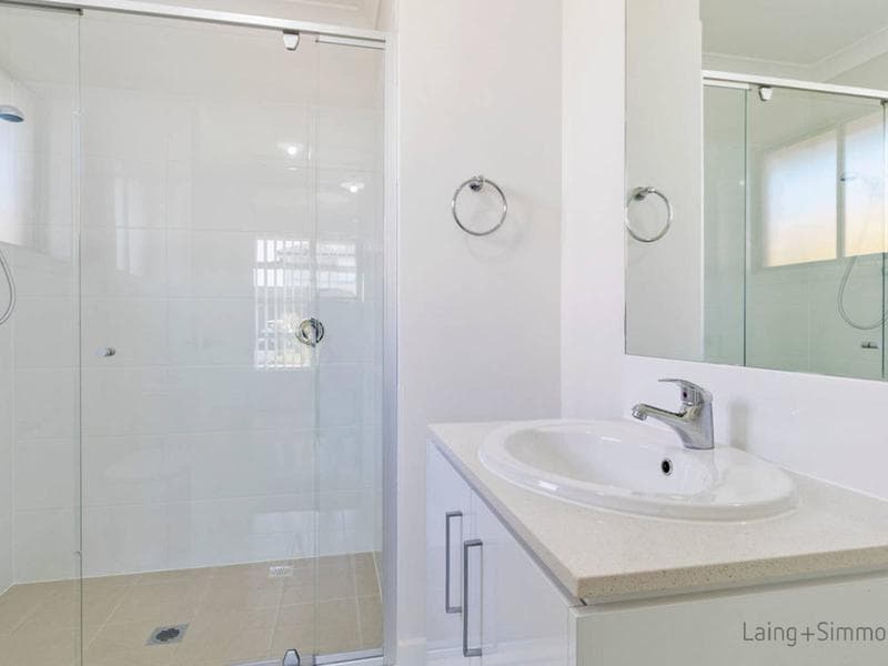 4 Beattie Street, Gledswood Hills, Gledswood Hills - Thumbnail 6