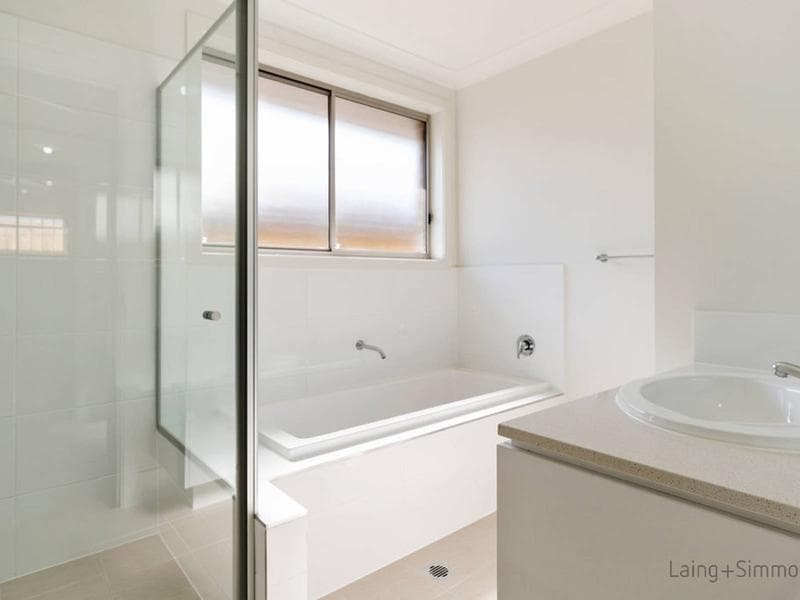 4 Beattie Street, Gledswood Hills, Gledswood Hills - Thumbnail 7