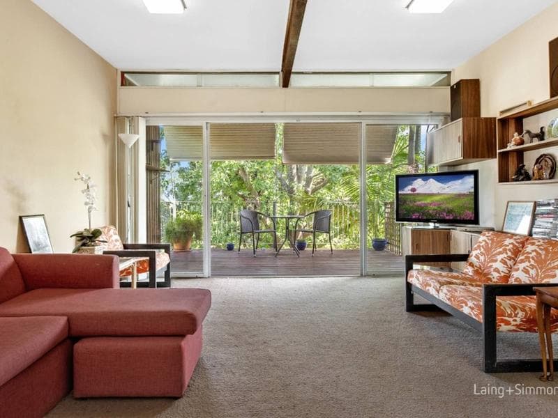 8/35																										Parkes Road
														
								Artarmon, NSW 2064, Hornsby - Thumbnail 2