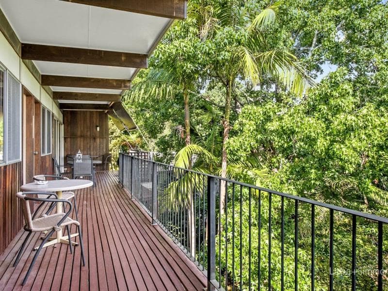 8/35																										Parkes Road
														
								Artarmon, NSW 2064, Hornsby - Thumbnail 3