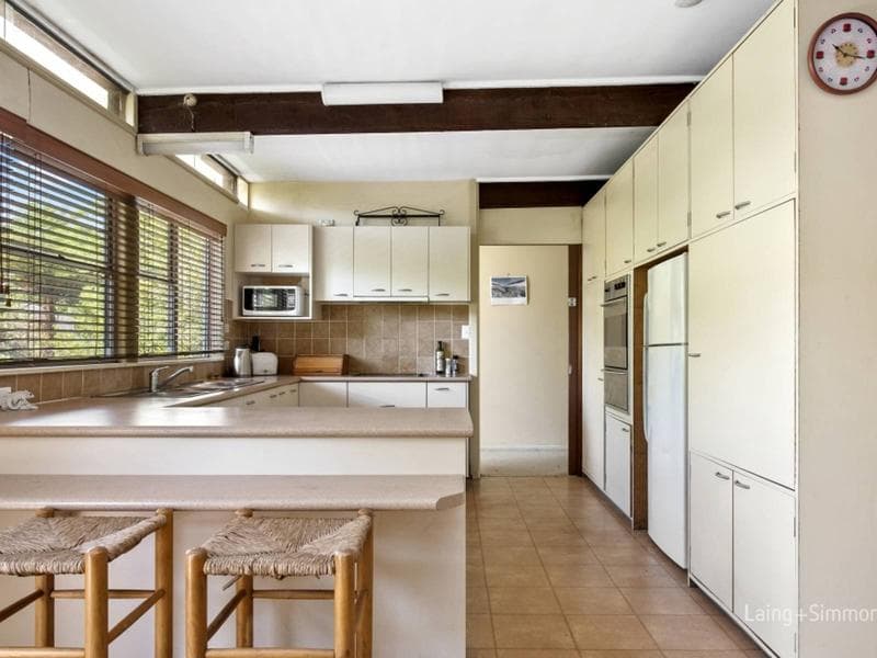 8/35																										Parkes Road
														
								Artarmon, NSW 2064, Hornsby - Thumbnail 4