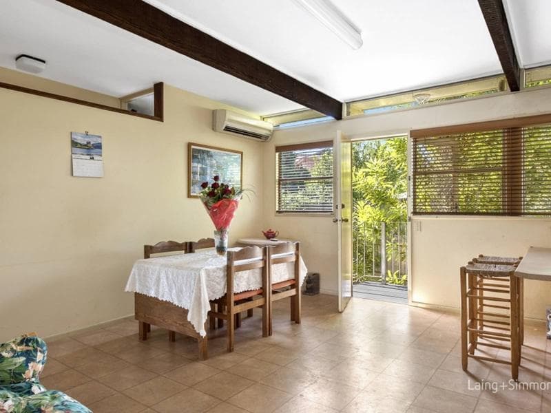 8/35																										Parkes Road
														
								Artarmon, NSW 2064, Hornsby - Thumbnail 5