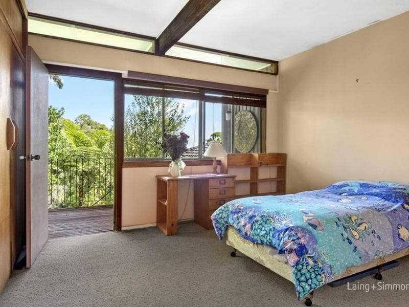8/35																										Parkes Road
														
								Artarmon, NSW 2064, Hornsby - Thumbnail 6