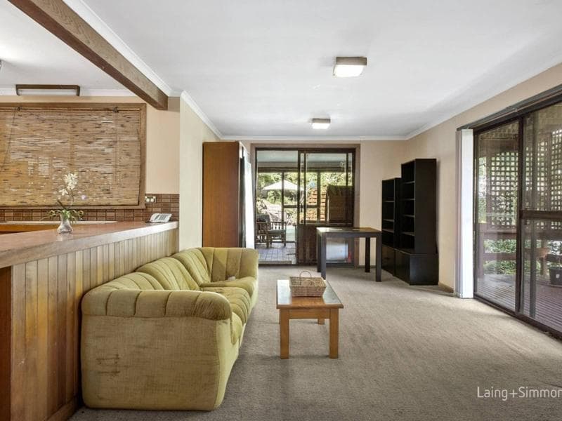 8/35																										Parkes Road
														
								Artarmon, NSW 2064, Hornsby - Thumbnail 7