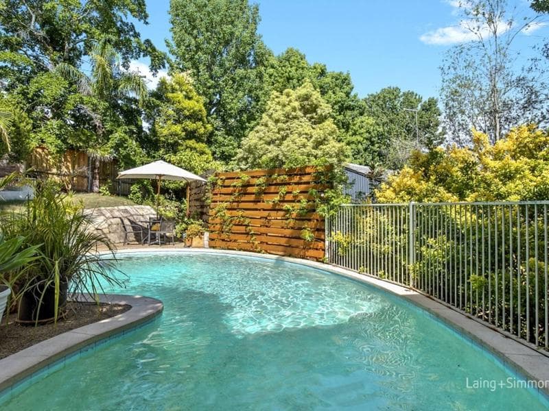 8/35																										Parkes Road
														
								Artarmon, NSW 2064, Hornsby - Image 1